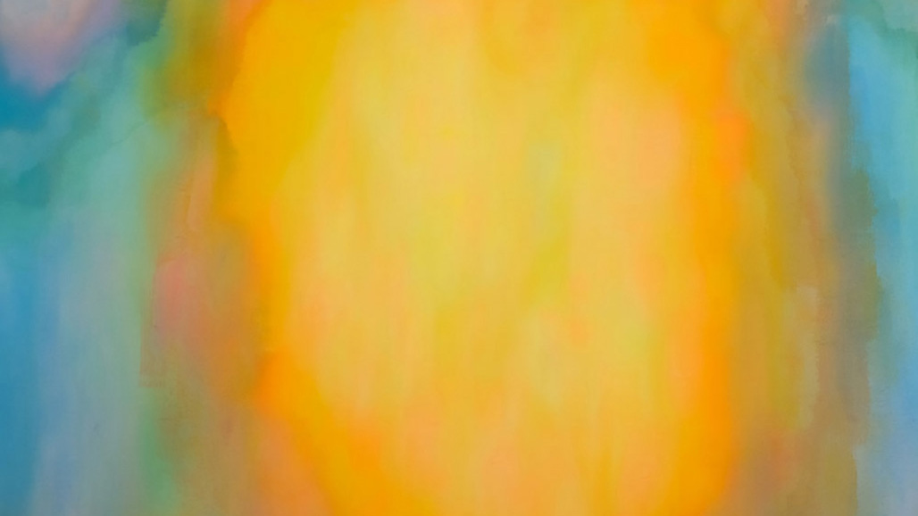 flora-moscovici