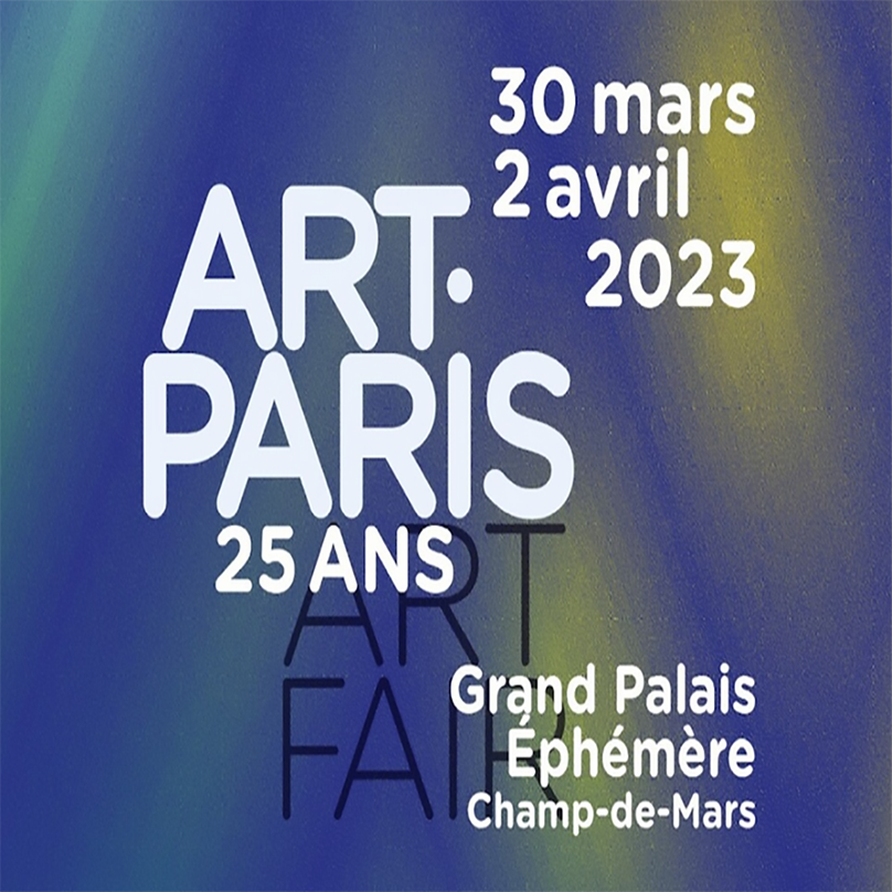 Art Paris