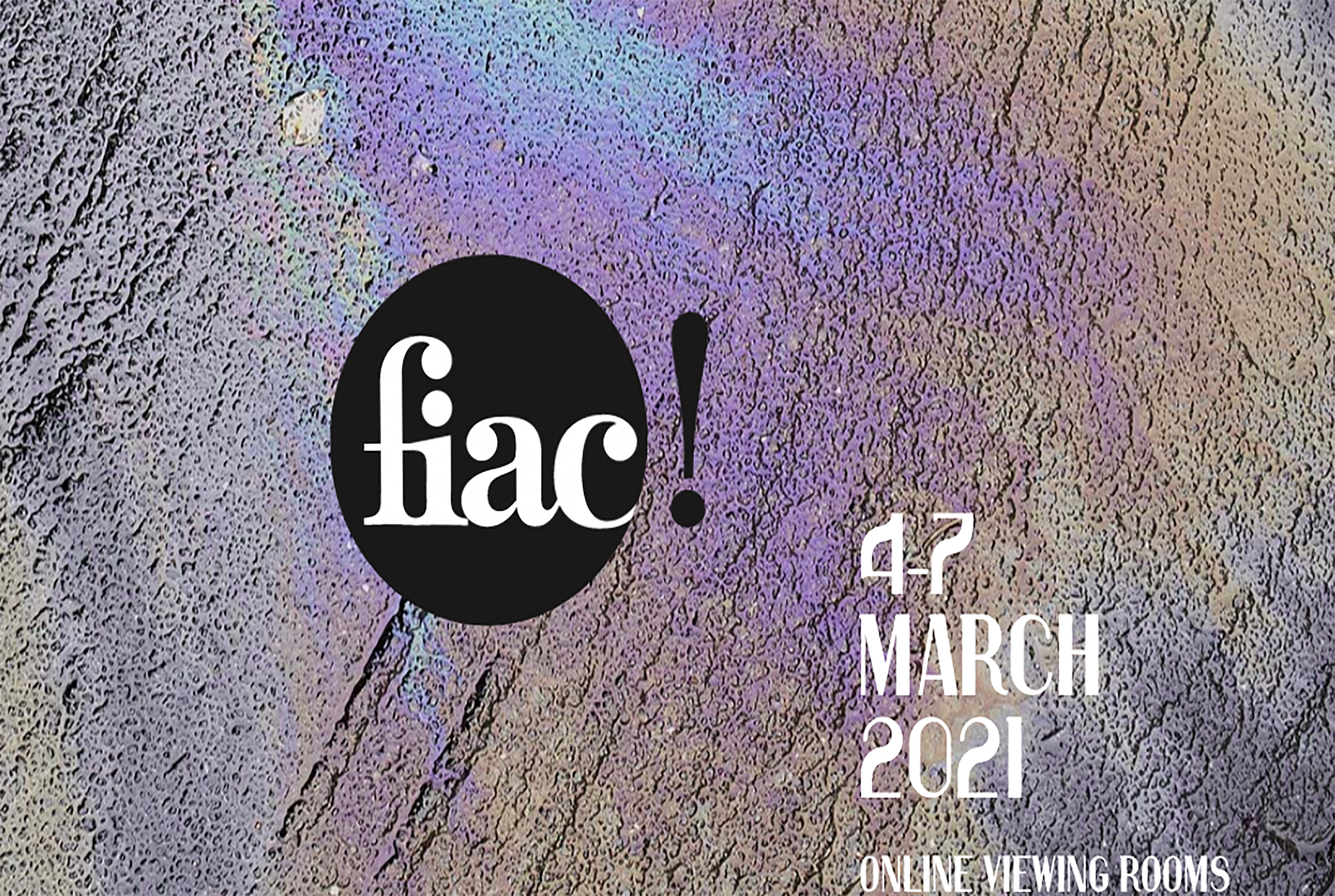 FIAC ONLINE