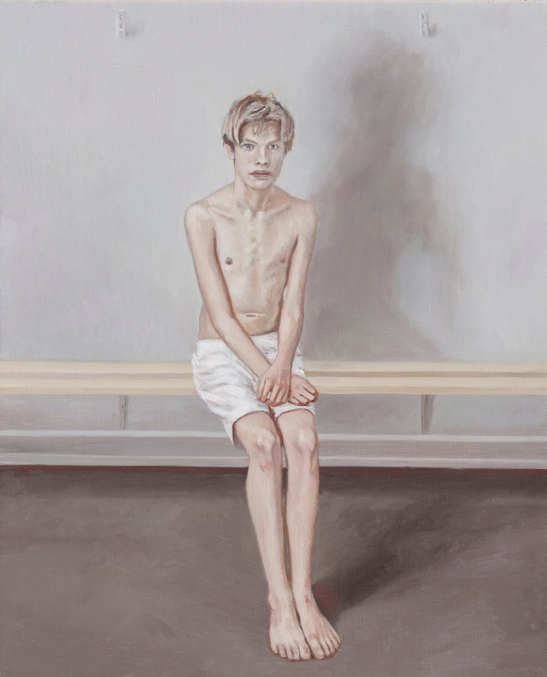 Johannes Sivertsen : Johannes Sivertsen :